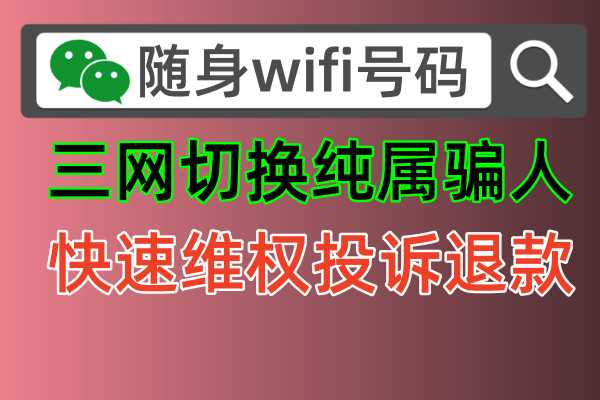 21完成.jpg